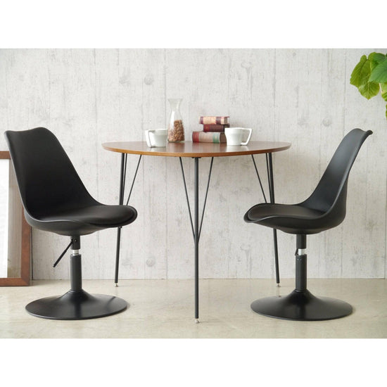 Dining table CORINA 90 - ダイニングテーブル - 4937294118110 - 2