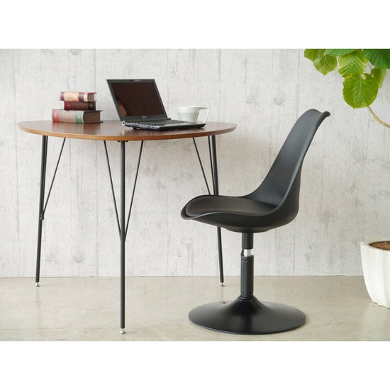 Dining table CORINA 90 - ダイニングテーブル - 4937294118110 - 4