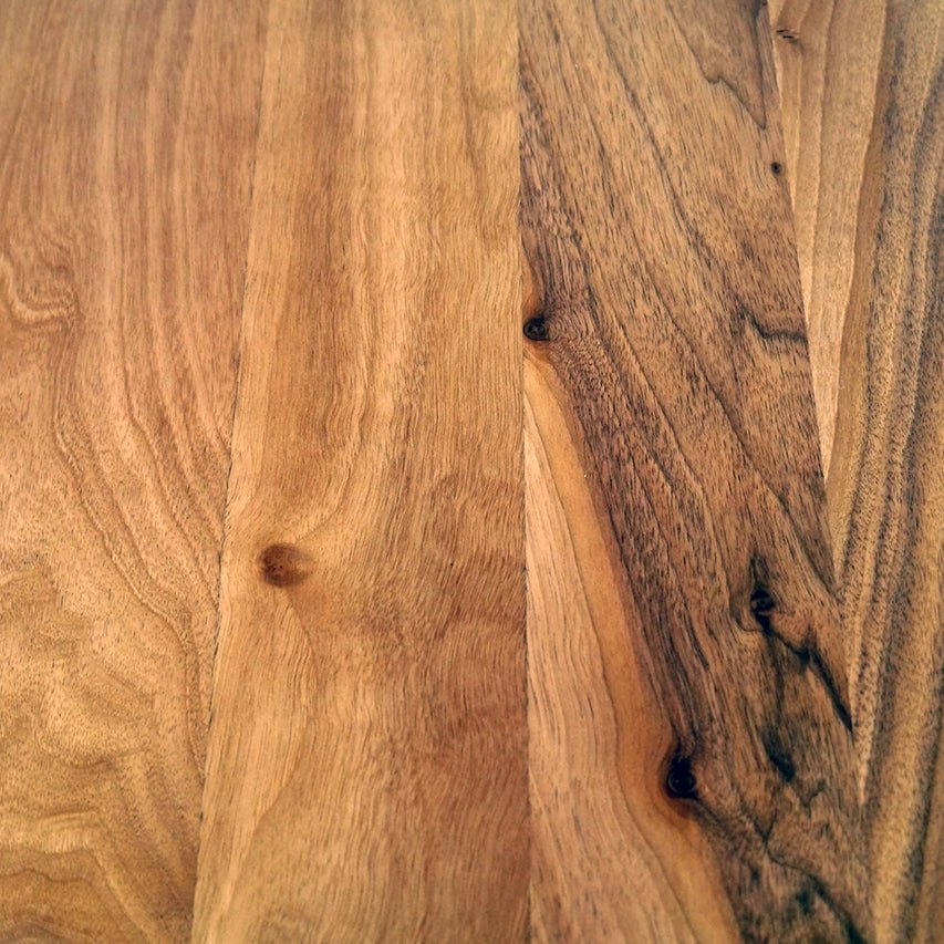 Dining Table ESQU 160 - ダイニングテーブル - 4937294129536 - 4