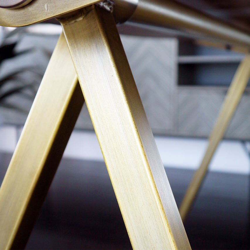 Dining Table ESQU 160 - ダイニングテーブル - 4937294129536 - 5