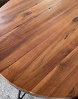 ダイニングテーブルDining Table MEDL 170GART ガルトkaguaroo