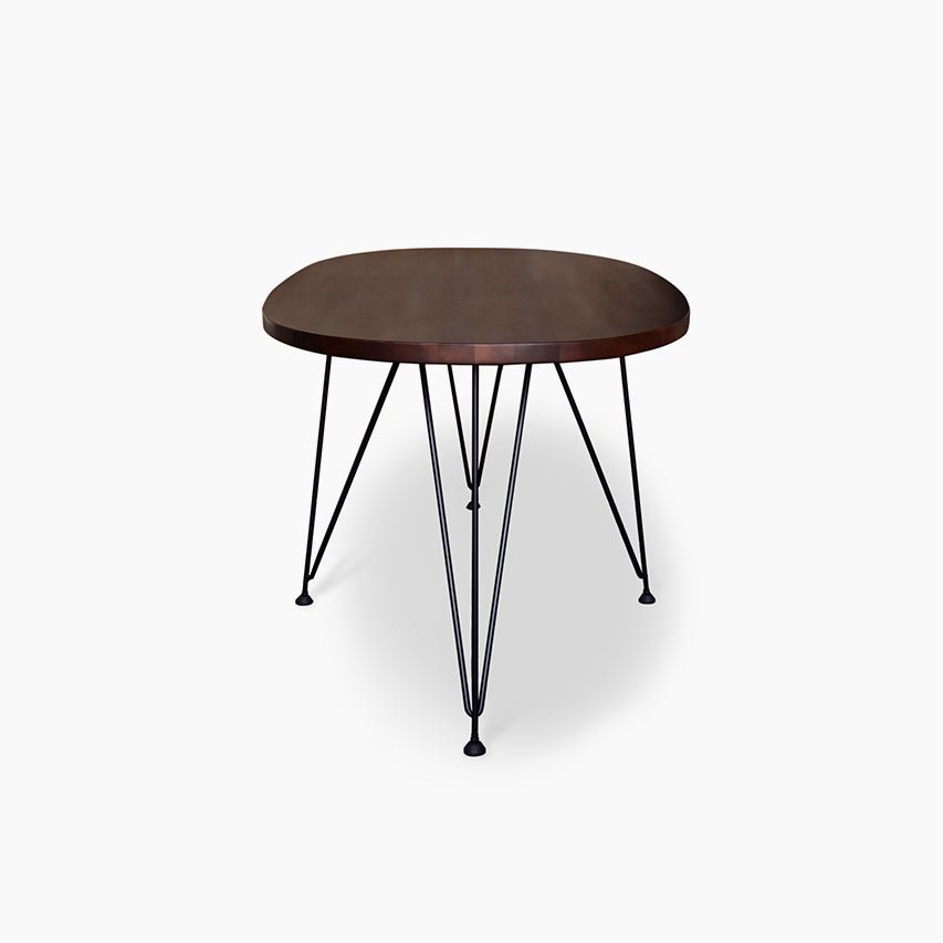 ダイニングテーブルDining Table MEDL 170GART ガルトkaguaroo