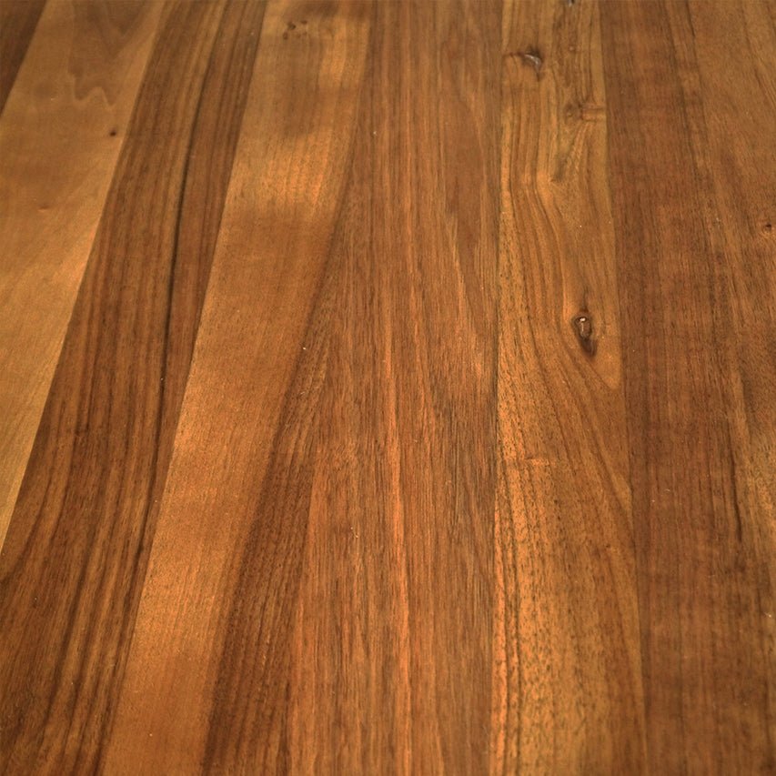 Dining Table PAROLE 160 - ダイニングテーブル - 4937294129222 - 4