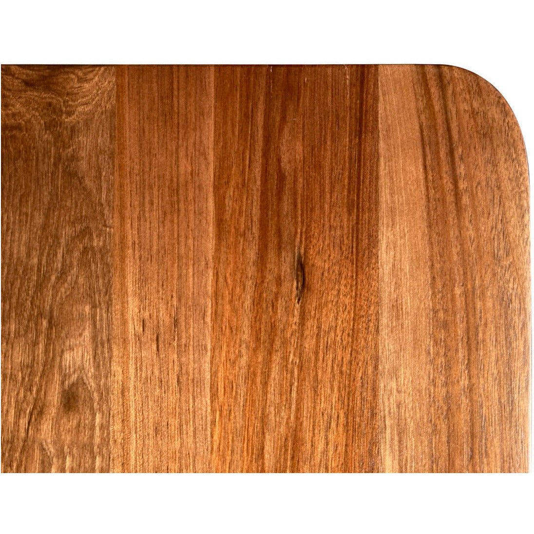 Dining Table YNG 120 BR - ダイニングテーブル - 4937294130457 - 12