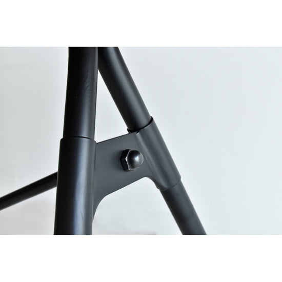 Dining Table YNG 120 NA - ダイニングテーブル - 4937294130464 - 10