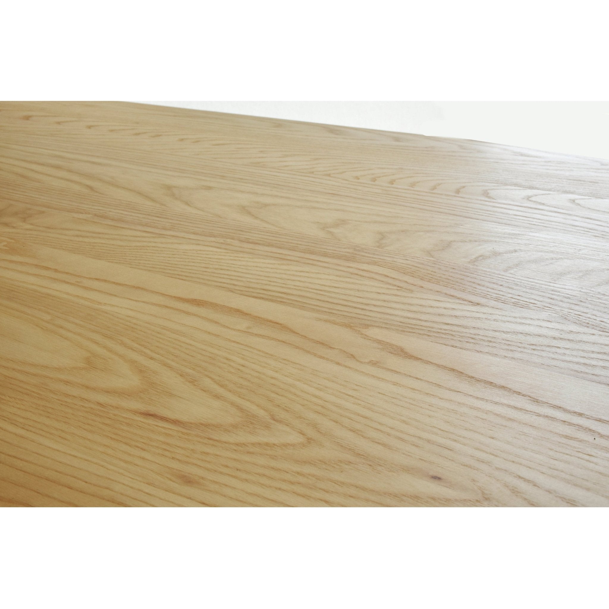 Dining Table YNG 120 NA - ダイニングテーブル - 4937294130464 - 7