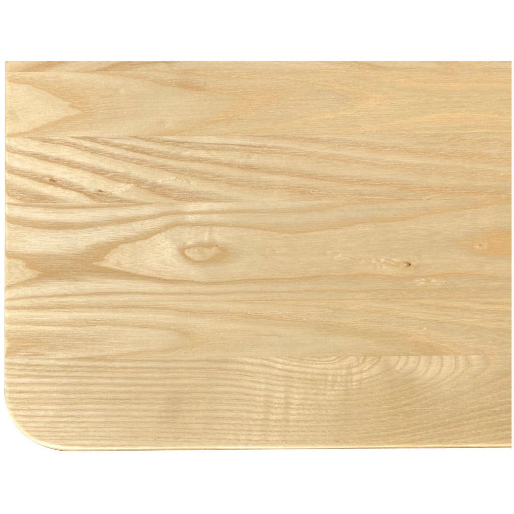 Dining Table YNG 120 NA - ダイニングテーブル - 4937294130464 - 12