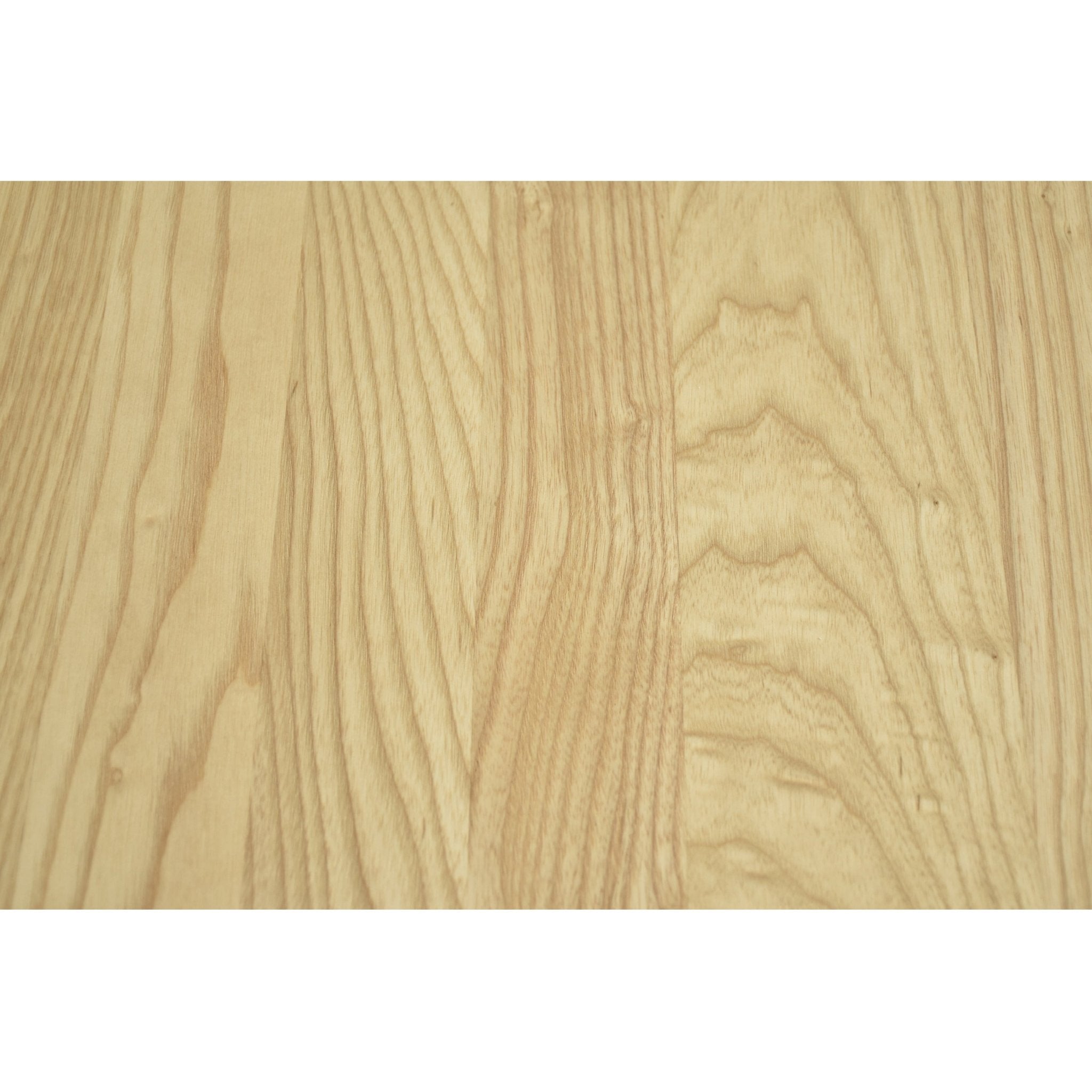 Dining Table YNG 120 NA - ダイニングテーブル - 4937294130464 - 6