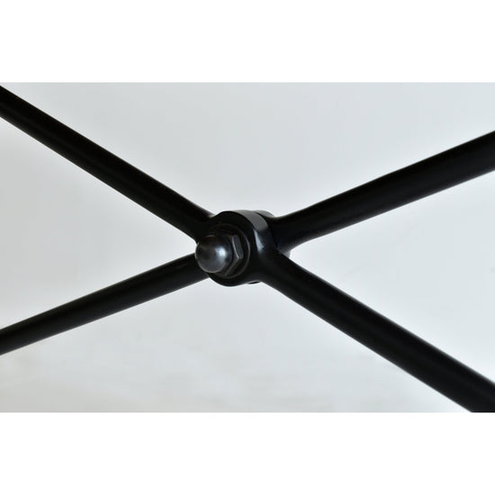 Dining Table YNG 120 NA - ダイニングテーブル - 4937294130464 - 11