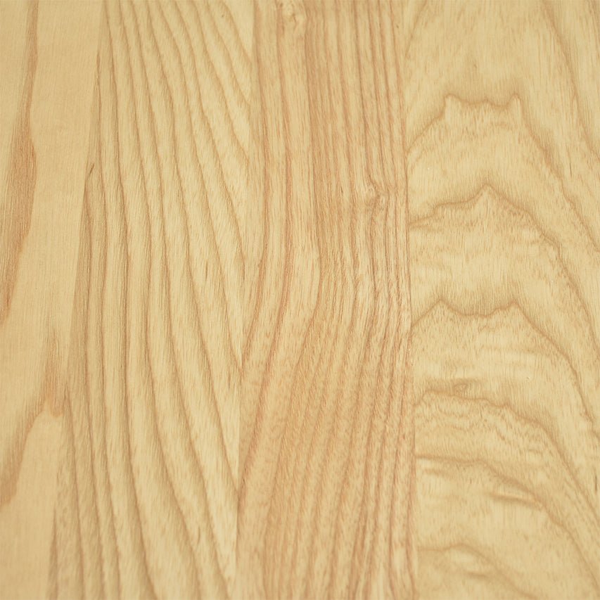 ダイニングテーブルDining Table YUM 150GART ガルトkaguaroo