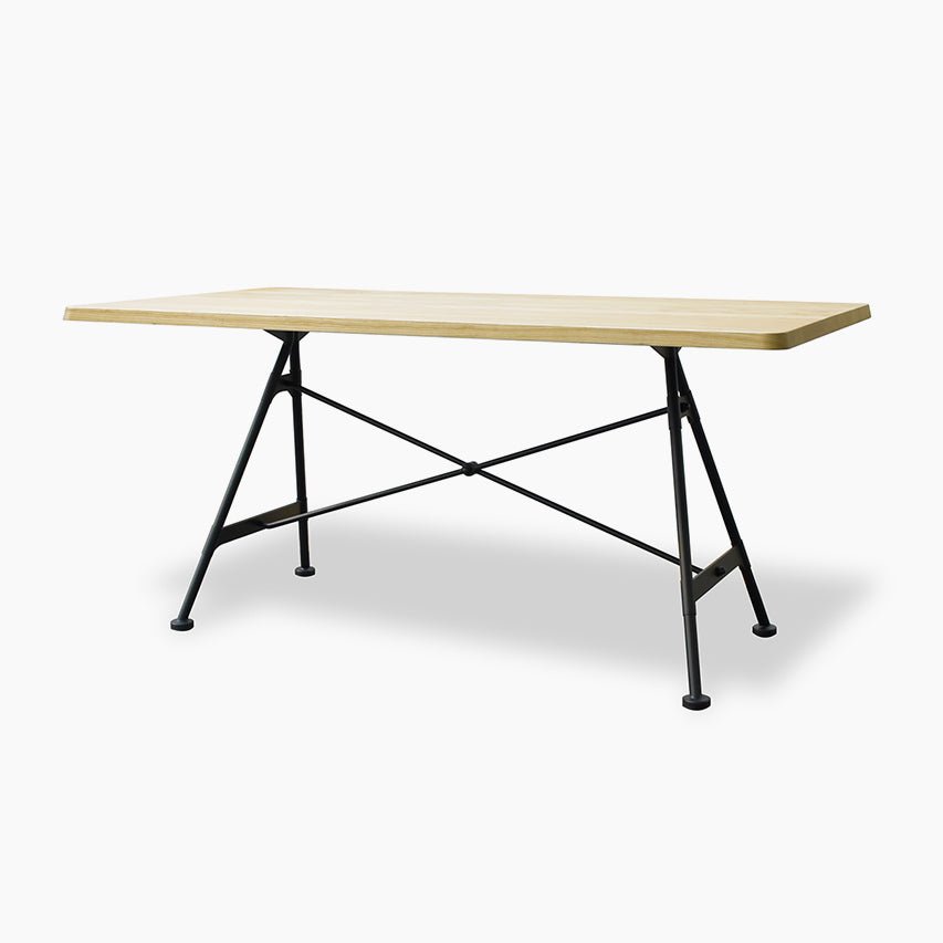 ダイニングテーブルDining Table YUM 150GART ガルトkaguaroo