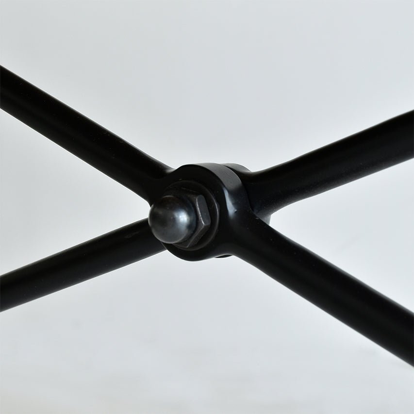 ダイニングテーブルDining Table YUM 150GART ガルトkaguaroo