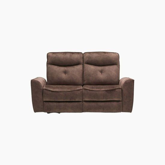Electric Sofa Maia 2P - 電動ソファ - 2