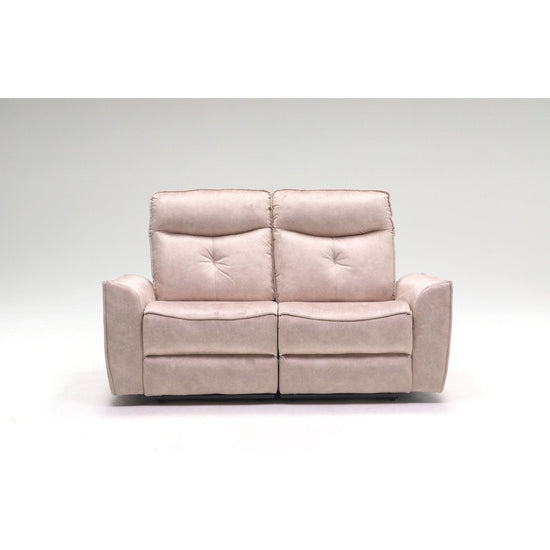 Electric Sofa Maia 2P - 電動ソファ - 10