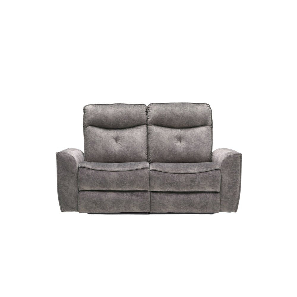 電動ソファElectric Sofa Maia 2P新城kaguaroo