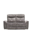 電動ソファElectric Sofa Maia 2P新城kaguaroo