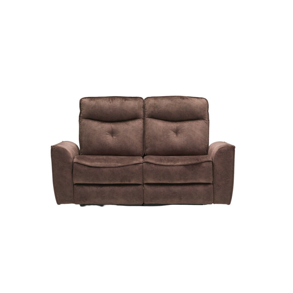 電動ソファElectric Sofa Maia 2P新城kaguaroo