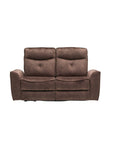 電動ソファElectric Sofa Maia 2P新城kaguaroo