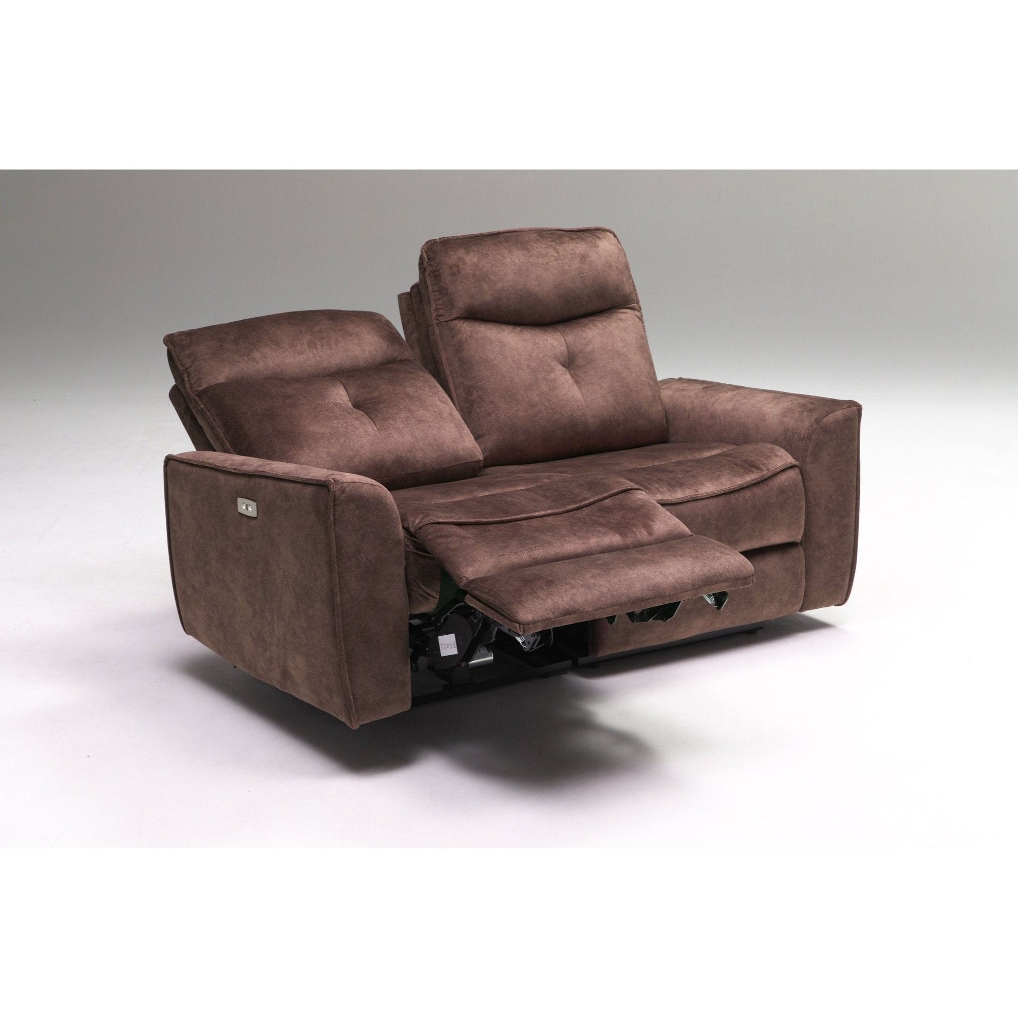 電動ソファElectric Sofa Maia 2P新城kaguaroo