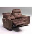 電動ソファElectric Sofa Maia 2P新城kaguaroo