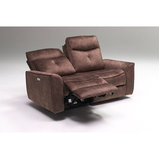 Electric Sofa Maia 2P - 電動ソファ - 1