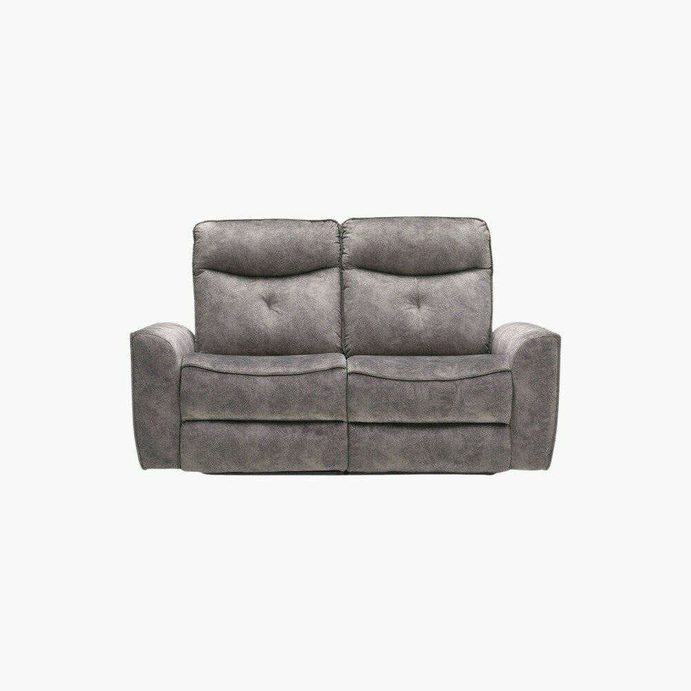 電動ソファElectric Sofa Maia 2P新城kaguaroo