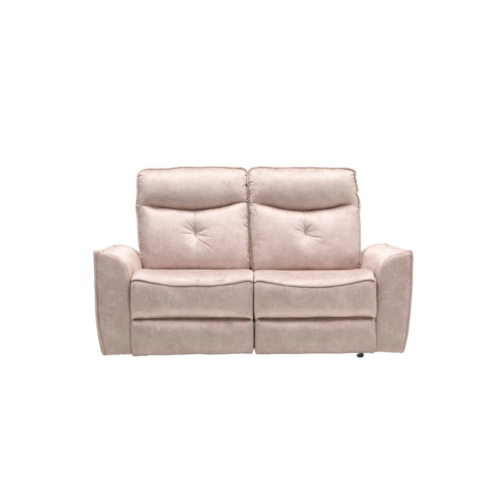 電動ソファElectric Sofa Maia 2P新城kaguaroo