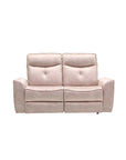 電動ソファElectric Sofa Maia 2P新城kaguaroo