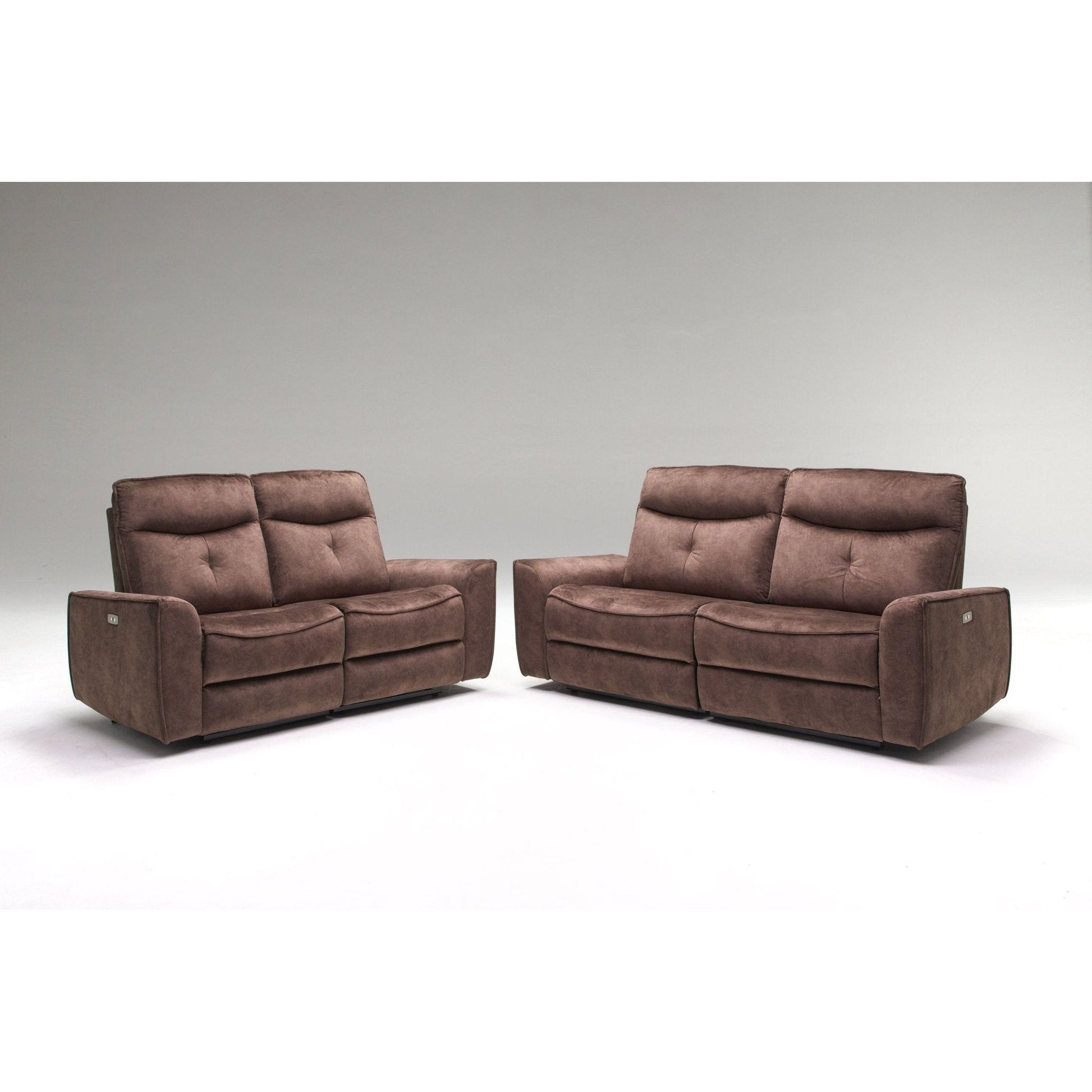 電動ソファElectric Sofa Maia 2P新城kaguaroo