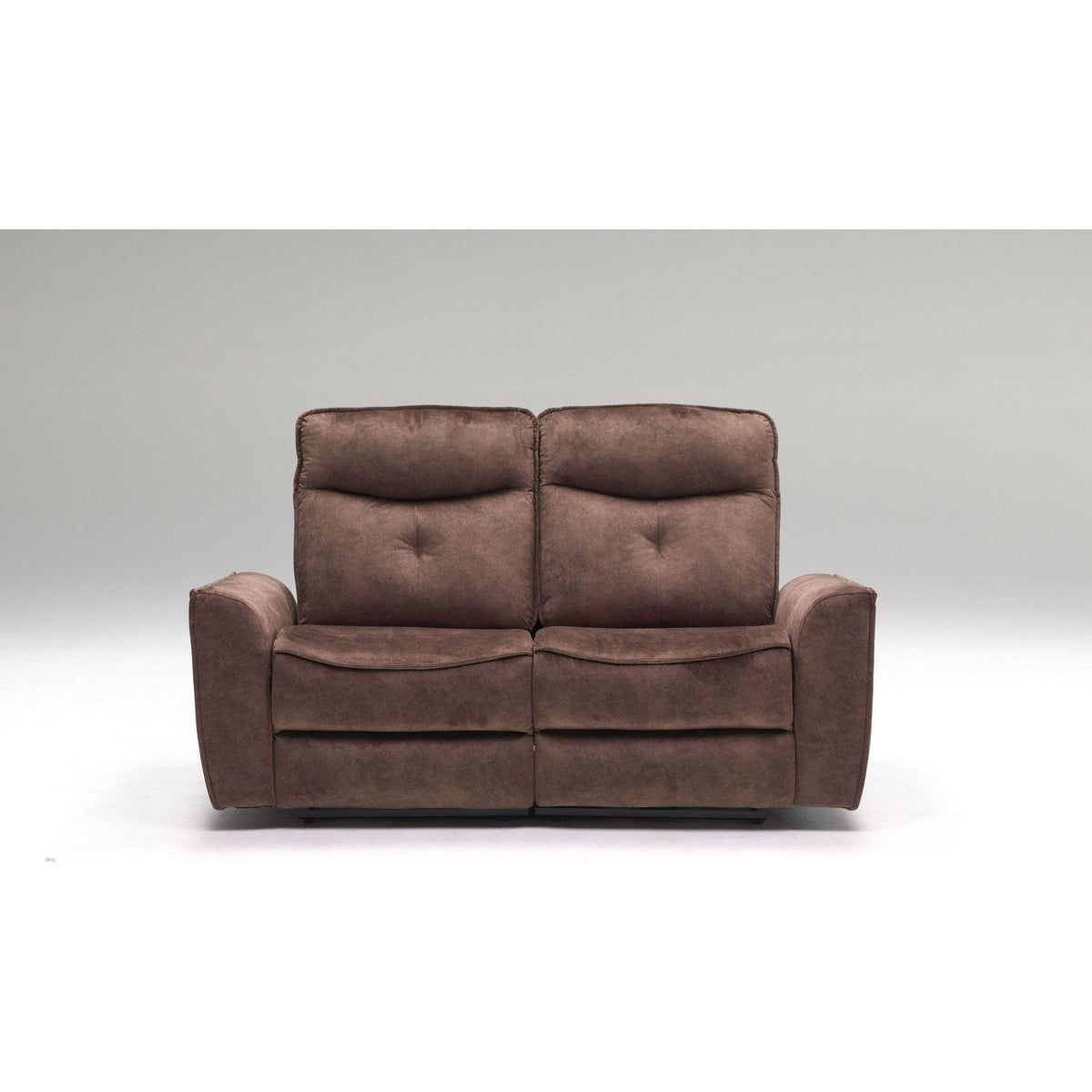 electric-sofa-maia-2p- 