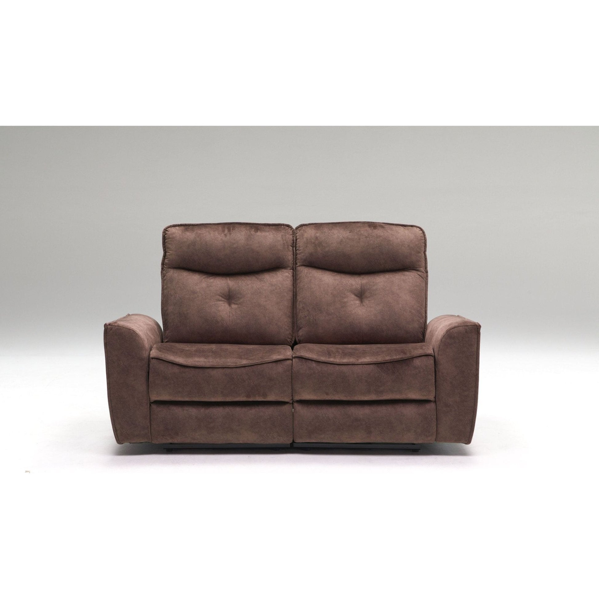 電動ソファElectric Sofa Maia 2P新城kaguaroo