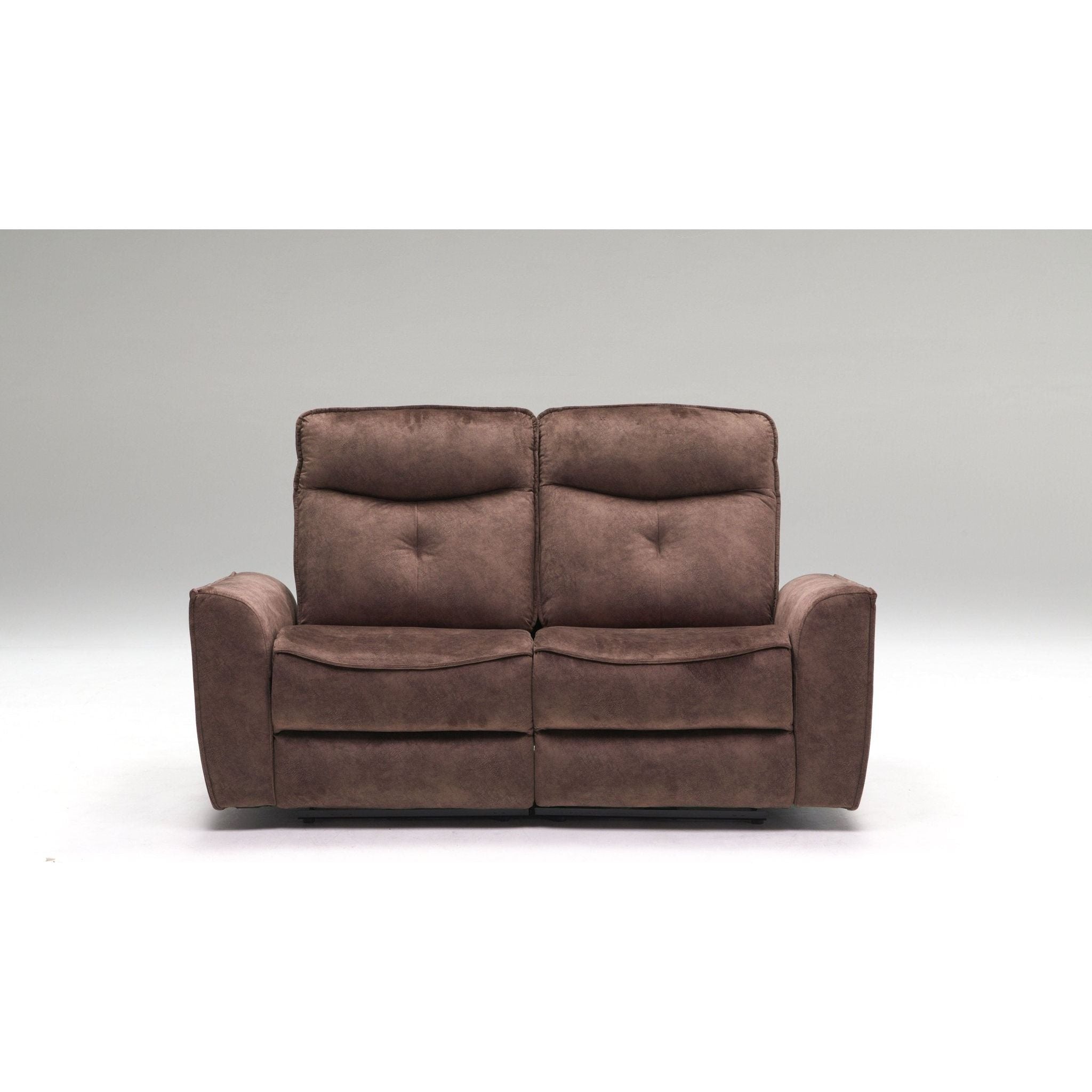 電動ソファElectric Sofa Maia 2P新城kaguaroo