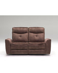 電動ソファElectric Sofa Maia 2P新城kaguaroo