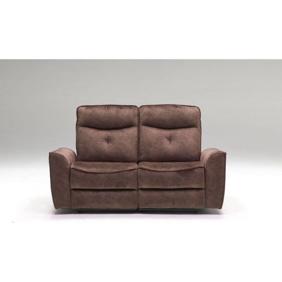 Electric Sofa Maia 2P - 電動ソファ - 8