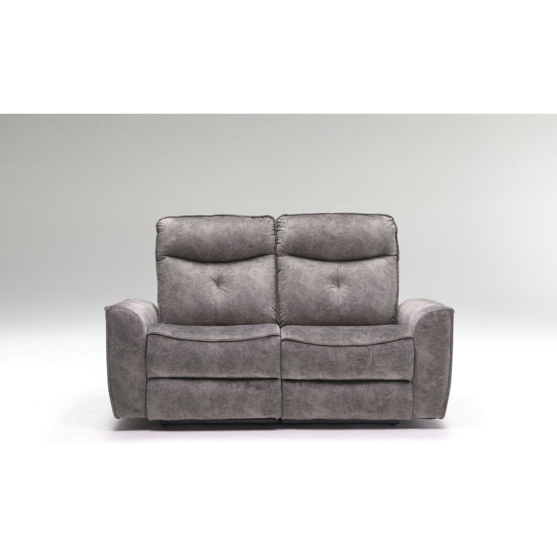 電動ソファElectric Sofa Maia 2P新城kaguaroo