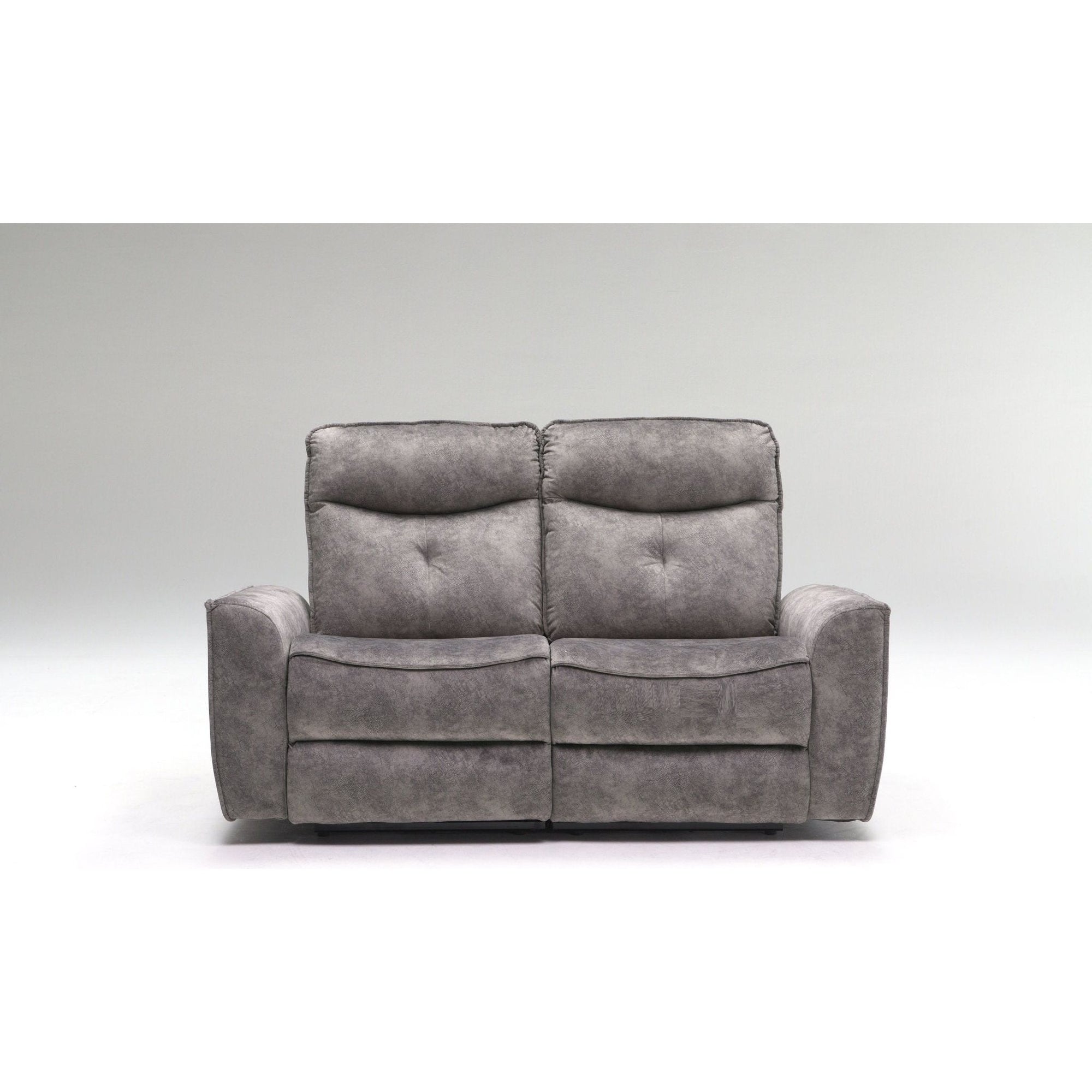 電動ソファElectric Sofa Maia 2P新城kaguaroo