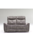 電動ソファElectric Sofa Maia 2P新城kaguaroo