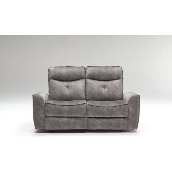 Electric Sofa Maia 2P - 電動ソファ - 9