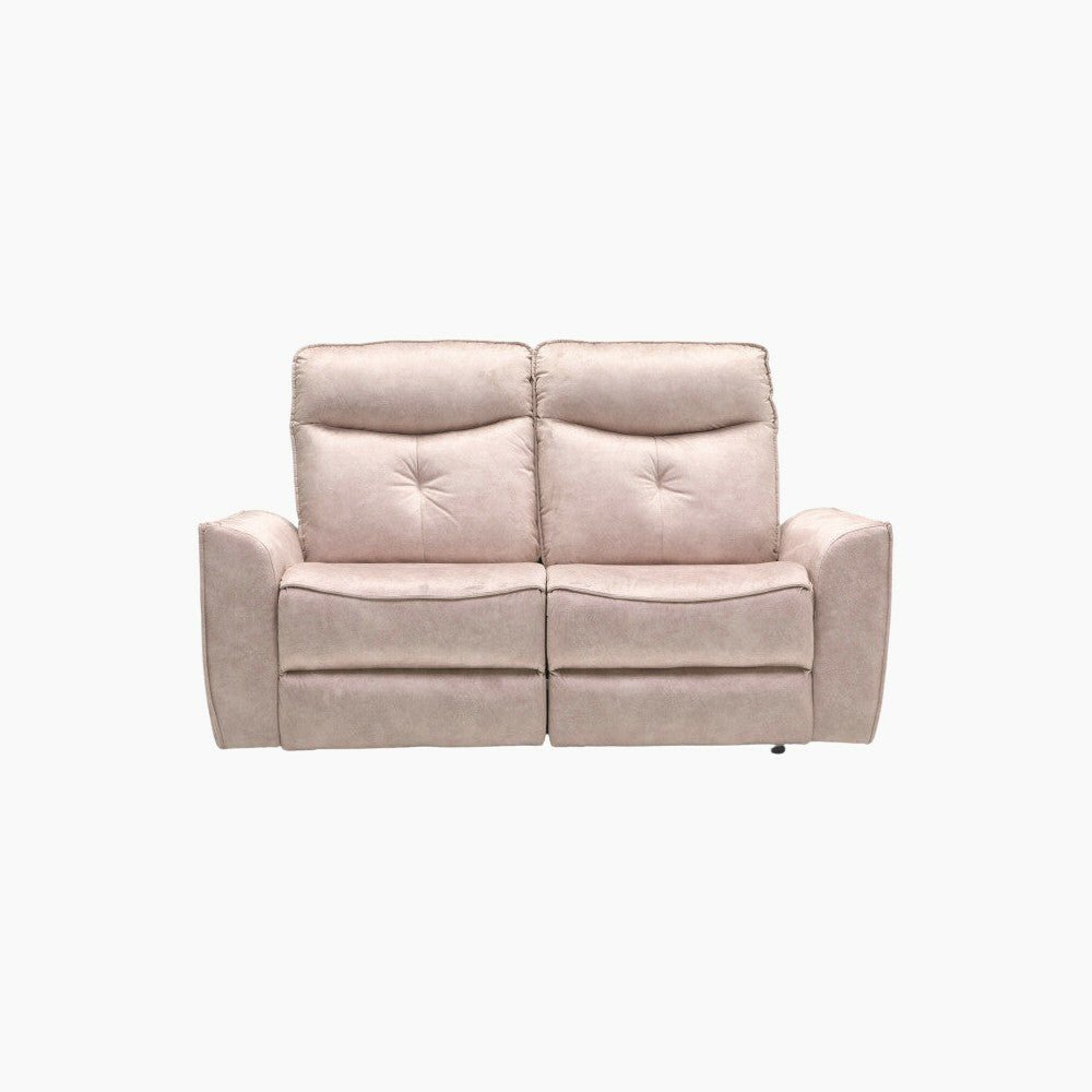 電動ソファElectric Sofa Maia 2P新城kaguaroo