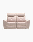 電動ソファElectric Sofa Maia 2P新城kaguaroo