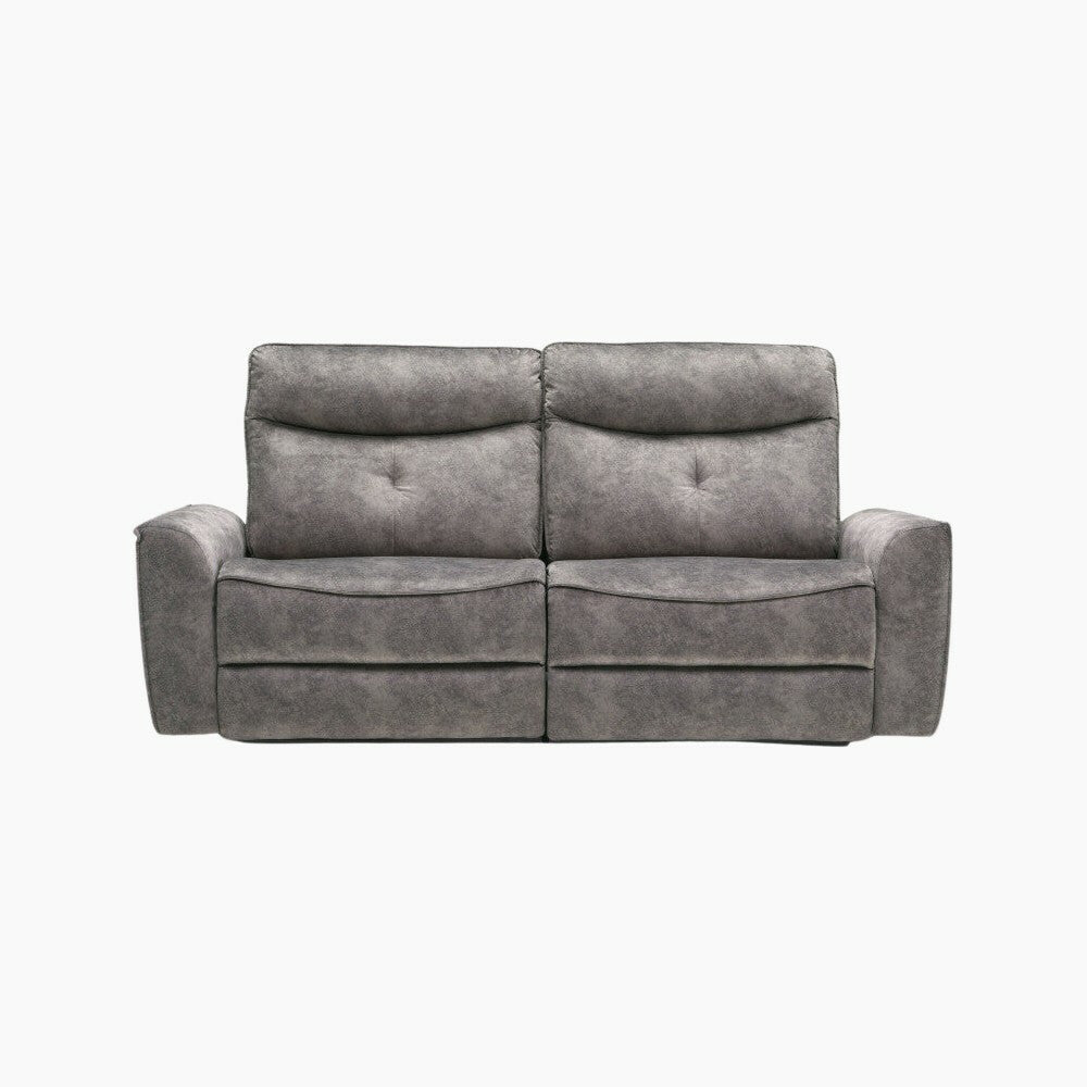 電動ソファElectric Sofa Maia 3P新城kaguaroo