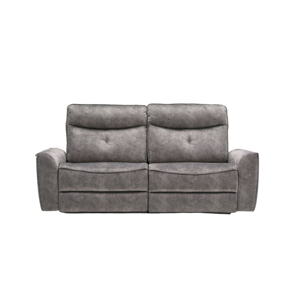 電動ソファElectric Sofa Maia 3P新城kaguaroo