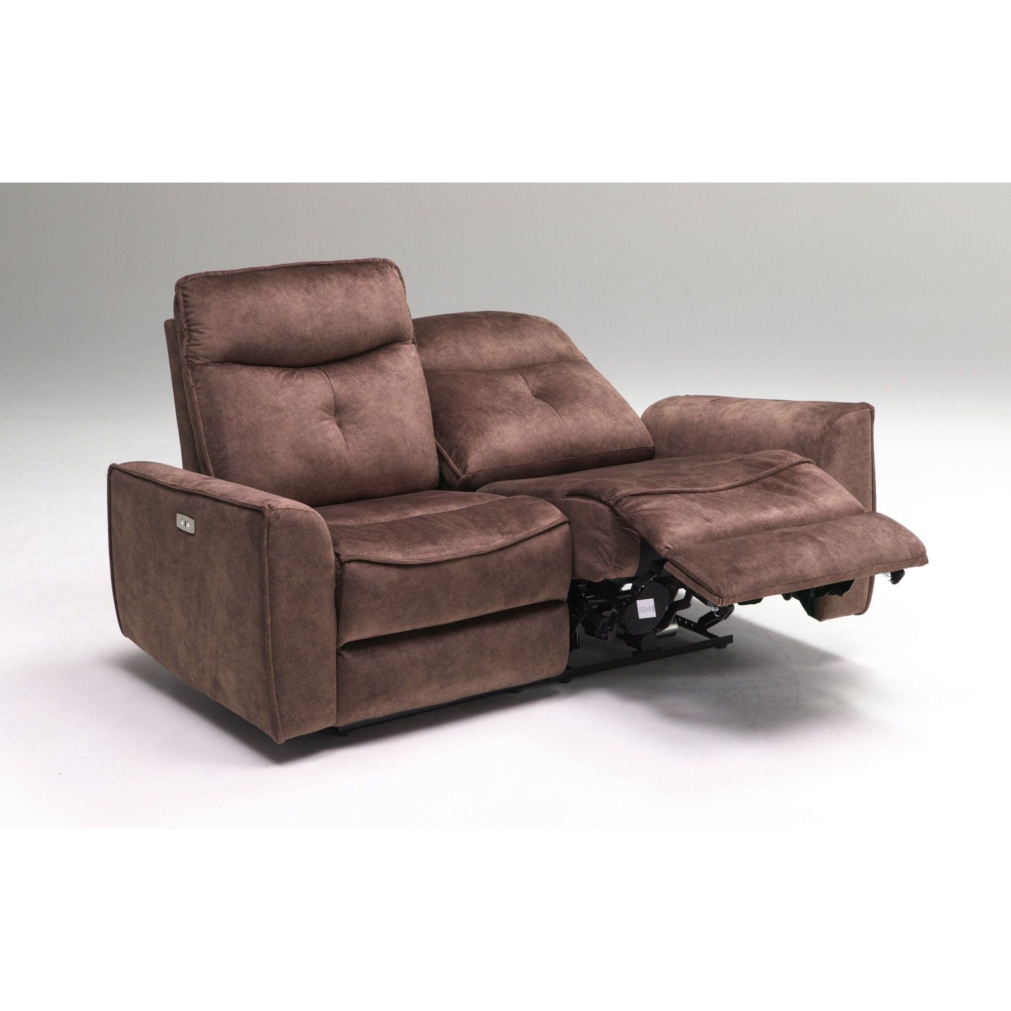 電動ソファElectric Sofa Maia 3P新城kaguaroo