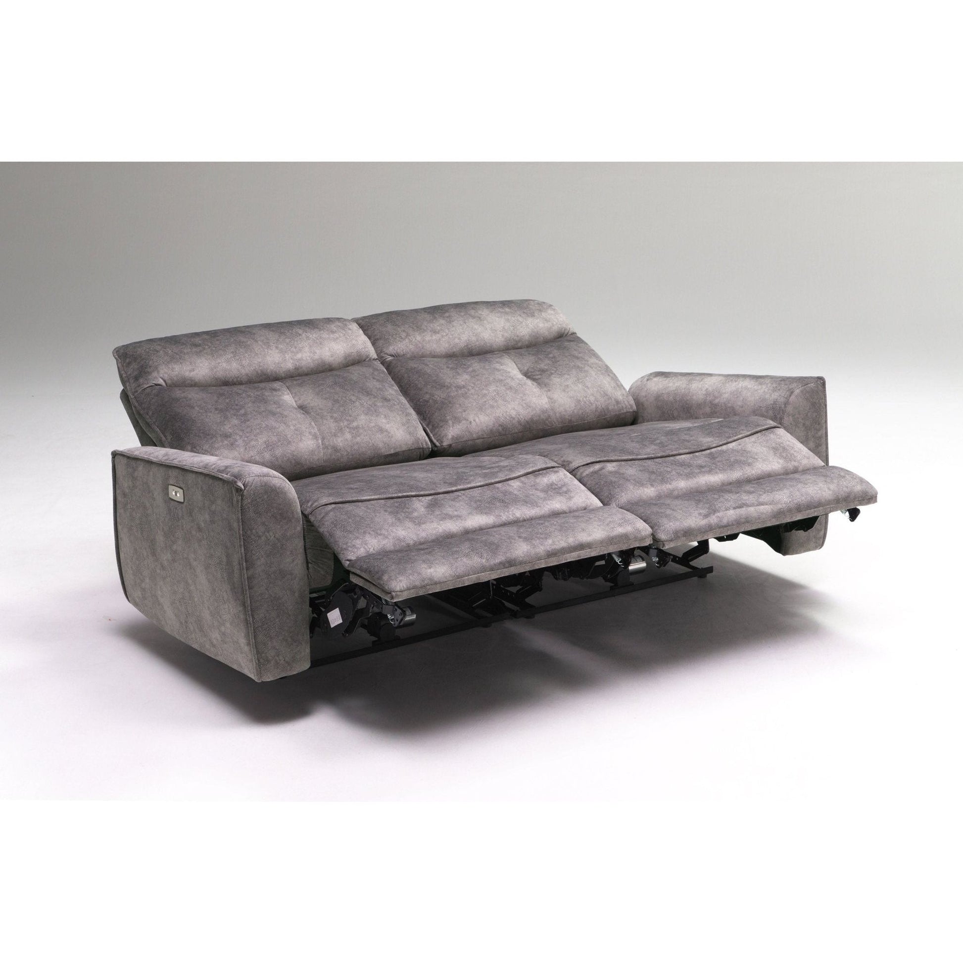 電動ソファElectric Sofa Maia 3P新城kaguaroo