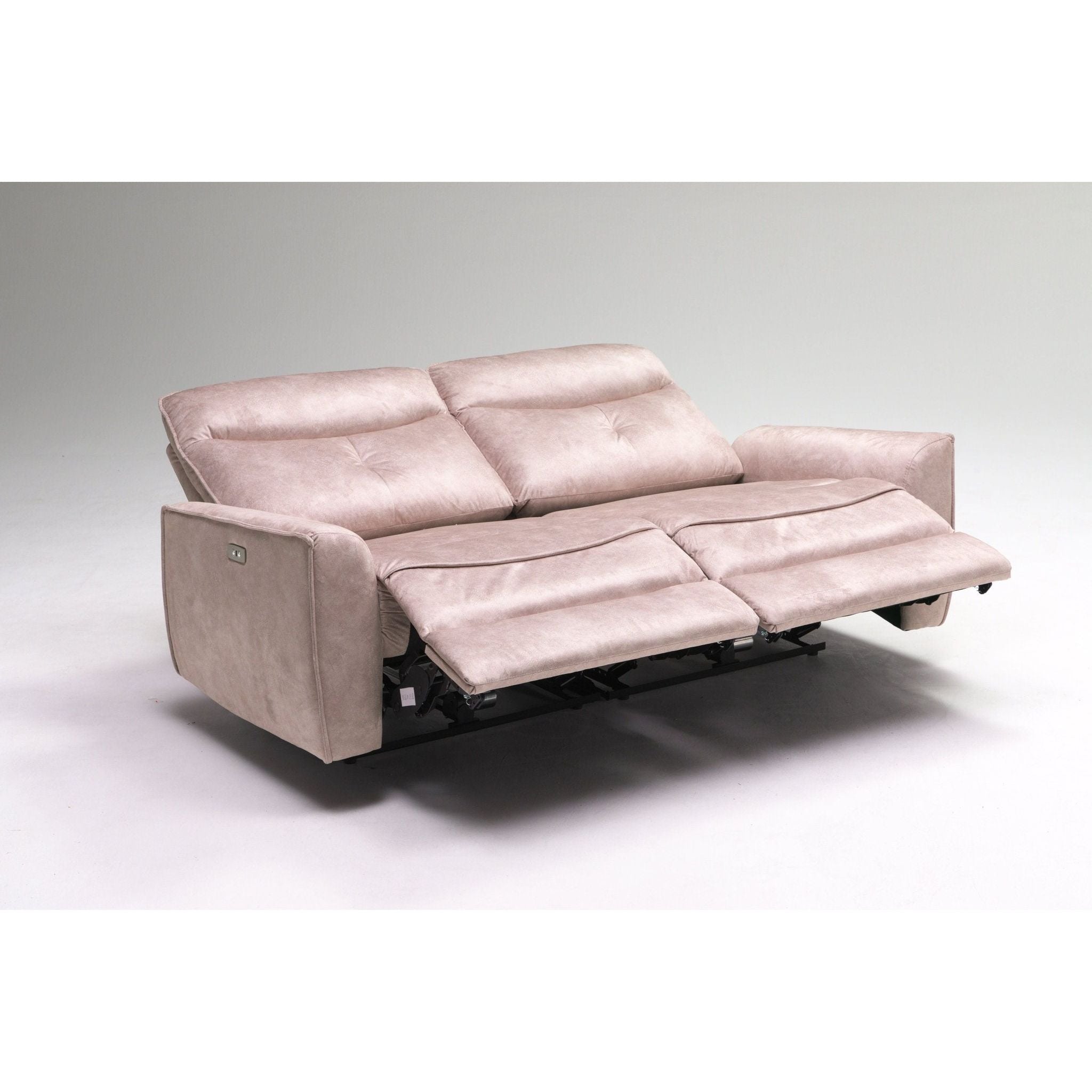 電動ソファElectric Sofa Maia 3P新城kaguaroo
