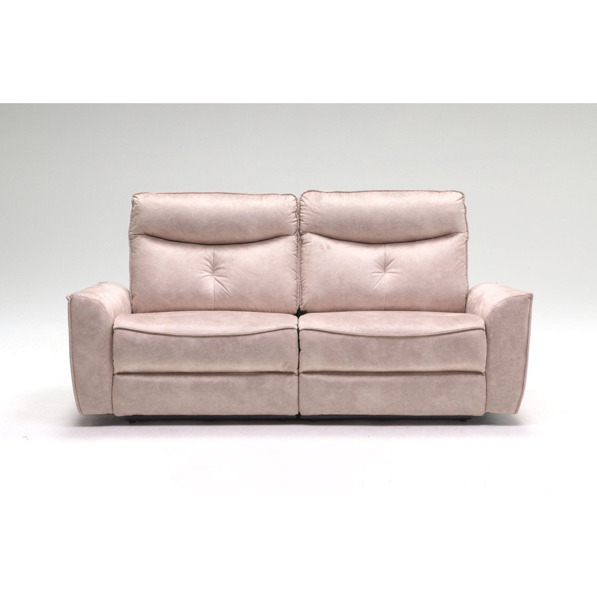電動ソファElectric Sofa Maia 3P新城kaguaroo