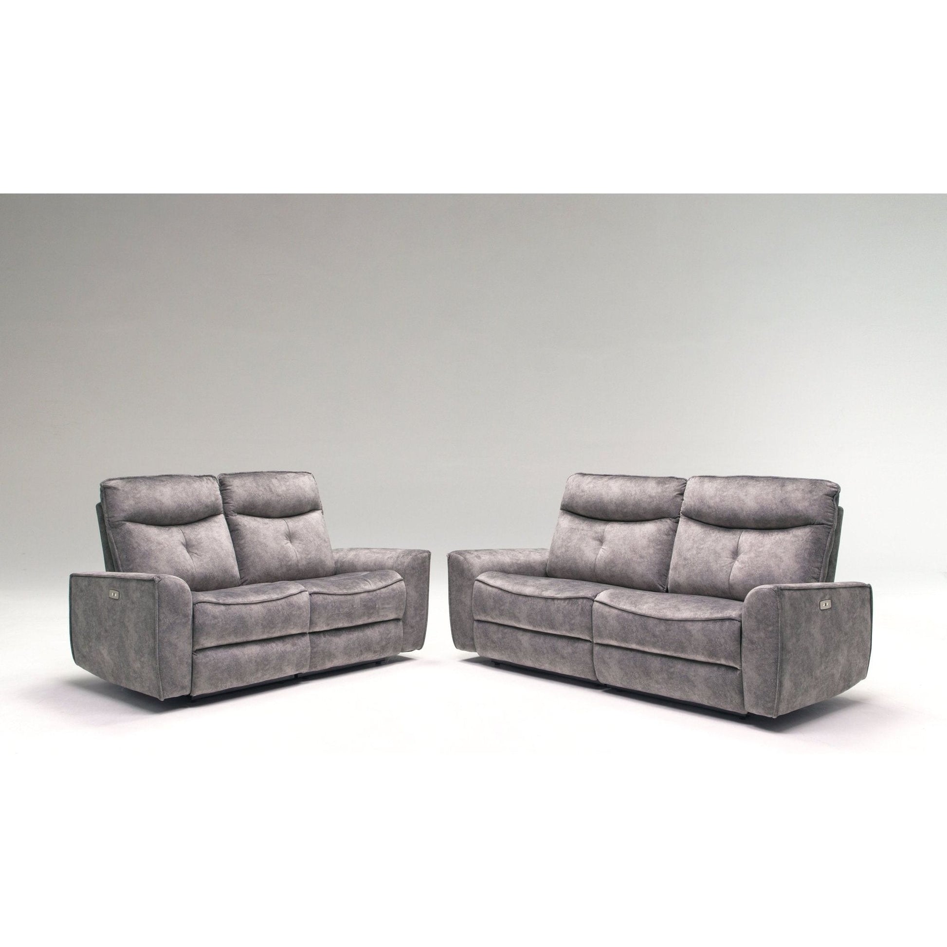 電動ソファElectric Sofa Maia 3P新城kaguaroo