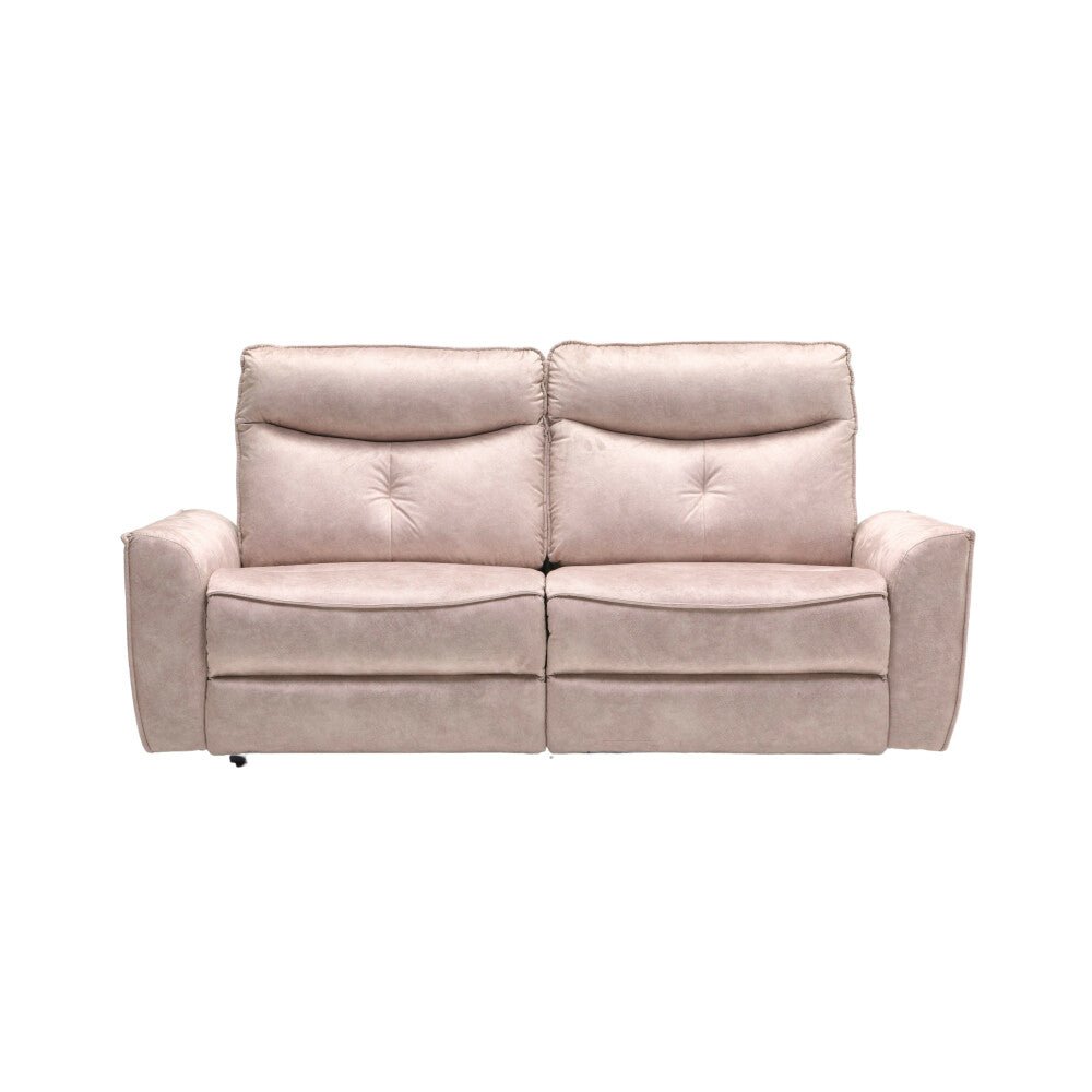 電動ソファElectric Sofa Maia 3P新城kaguaroo