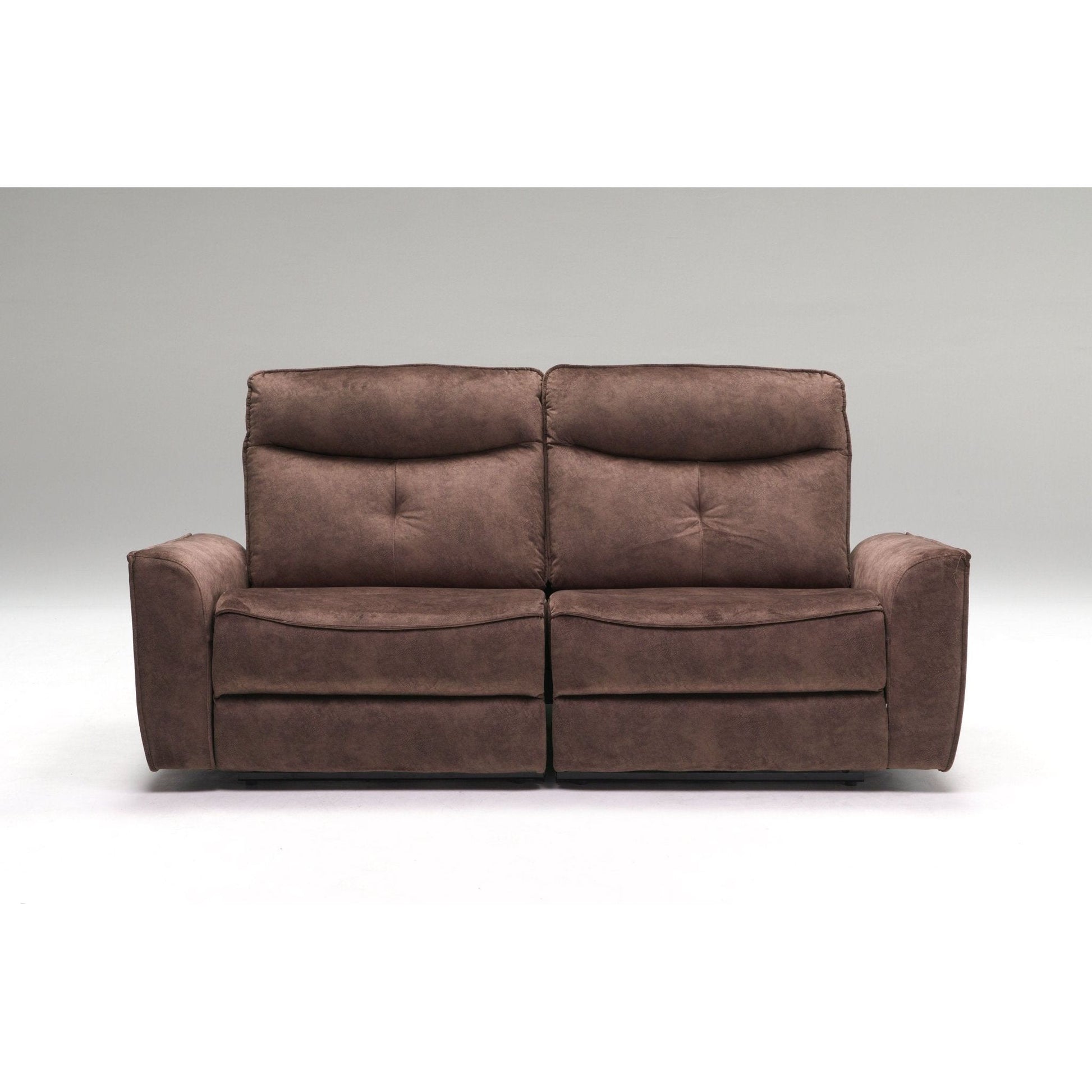 電動ソファElectric Sofa Maia 3P新城kaguaroo