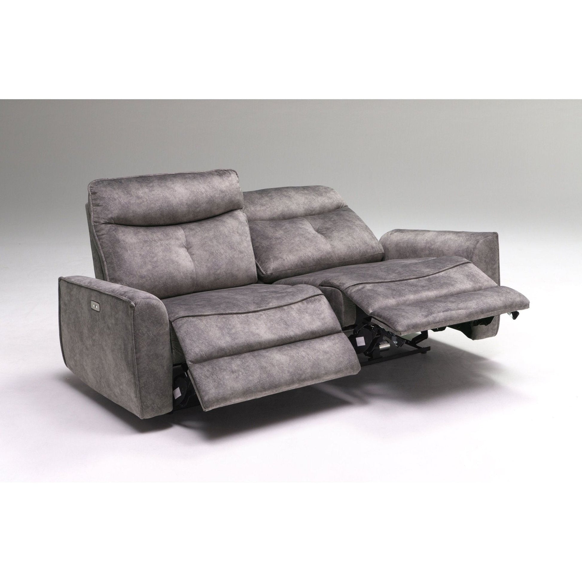 電動ソファElectric Sofa Maia 3P新城kaguaroo